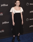 Filename=2018-03-25_28929.jpg
Filesize=5078KiB
Dimensions=3000x4200
Date added=Jul 03, 2022 2018-03-25_28929.jpg