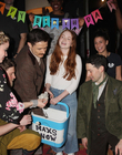Filename=2018-03-31_281129.jpg
Filesize=603KiB
Dimensions=2048x1365
Date added=Jul 03, 2022 2018-03-31_281129.jpg