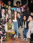 Filename=2018-03-31_28129.jpg
Filesize=760KiB
Dimensions=2048x1471
Date added=Jul 03, 2022 2018-03-31_28129.jpg