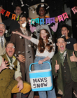 Filename=2018-03-31_281329.jpg
Filesize=692KiB
Dimensions=2048x1352
Date added=Jul 03, 2022 2018-03-31_281329.jpg