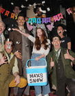 Filename=2018-03-31_281429.jpg
Filesize=924KiB
Dimensions=2048x1365
Date added=Jul 03, 2022 2018-03-31_281429.jpg