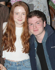 Filename=2018-03-31_28229.jpg
Filesize=533KiB
Dimensions=1539x2048
Date added=Jul 03, 2022 2018-03-31_28229.jpg