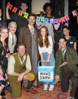 Filename=2018-03-31_28429.jpg
Filesize=721KiB
Dimensions=2048x1391
Date added=Jul 03, 2022 2018-03-31_28429.jpg