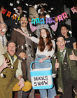 Filename=2018-03-31_28529.jpg
Filesize=952KiB
Dimensions=2048x1455
Date added=Jul 03, 2022 2018-03-31_28529.jpg