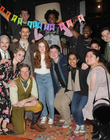 Filename=2018-03-31_28629.jpg
Filesize=684KiB
Dimensions=2048x1451
Date added=Jul 03, 2022 2018-03-31_28629.jpg