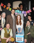 Filename=2018-03-31_28729.jpg
Filesize=673KiB
Dimensions=2048x1350
Date added=Jul 03, 2022 2018-03-31_28729.jpg