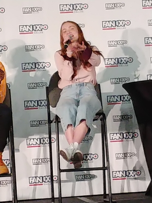 2018-04-08_28129.jpg