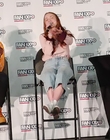 2018-04-08_28129.jpg