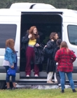 Filename=2018-04-26_28629.jpg
Filesize=2020KiB
Dimensions=3300x2200
Date added=Jul 17, 2022 2018-04-26_28629.jpg