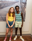 Filename=2018-05-02_28229.jpg
Filesize=632KiB
Dimensions=1367x2048
Date added=Jul 03, 2022 2018-05-02_28229.jpg