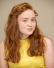Filename=2018-05-02_28329.jpg
Filesize=497KiB
Dimensions=1463x2048
Date added=Jul 03, 2022 2018-05-02_28329.jpg