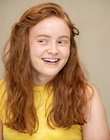 Filename=2018-05-02_28429.jpg
Filesize=453KiB
Dimensions=1365x2048
Date added=Jul 03, 2022 2018-05-02_28429.jpg