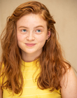 Filename=2018-05-02_28629.jpg
Filesize=499KiB
Dimensions=1367x2048
Date added=Jul 03, 2022 2018-05-02_28629.jpg