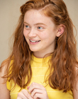 Filename=2018-05-02_28729.jpg
Filesize=558KiB
Dimensions=1367x2048
Date added=Jul 03, 2022 2018-05-02_28729.jpg