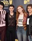 Filename=2018-06-16_281029.jpg
Filesize=2823KiB
Dimensions=4928x3280
Date added=Jul 03, 2022 2018-06-16_281029.jpg