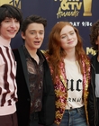 Filename=2018-06-16_281129.jpg
Filesize=4622KiB
Dimensions=4200x3042
Date added=Jul 03, 2022 2018-06-16_281129.jpg