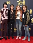Filename=2018-06-16_281229.jpg
Filesize=4239KiB
Dimensions=3600x3355
Date added=Jul 03, 2022 2018-06-16_281229.jpg