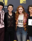 Filename=2018-06-16_28129.jpg
Filesize=4077KiB
Dimensions=4309x3260
Date added=Jul 03, 2022 2018-06-16_28129.jpg