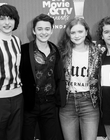 Filename=2018-06-16_281329.jpg
Filesize=314KiB
Dimensions=1000x666
Date added=Jul 03, 2022 2018-06-16_281329.jpg
