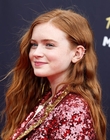 Filename=2018-06-16_281429.jpg
Filesize=329KiB
Dimensions=1000x666
Date added=Jul 03, 2022 2018-06-16_281429.jpg