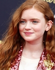 Filename=2018-06-16_281629.jpg
Filesize=361KiB
Dimensions=1000x666
Date added=Jul 03, 2022 2018-06-16_281629.jpg
