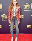Filename=2018-06-16_281729.jpg
Filesize=763KiB
Dimensions=1365x2048
Date added=Jul 03, 2022 2018-06-16_281729.jpg