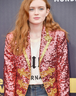 Filename=2018-06-16_281829.jpg
Filesize=972KiB
Dimensions=1365x2048
Date added=Jul 03, 2022 2018-06-16_281829.jpg