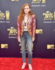 Filename=2018-06-16_282029.jpg
Filesize=744KiB
Dimensions=1411x2048
Date added=Jul 03, 2022 2018-06-16_282029.jpg