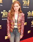 Filename=2018-06-16_282129.jpg
Filesize=748KiB
Dimensions=1496x2048
Date added=Jul 03, 2022 2018-06-16_282129.jpg