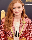 Filename=2018-06-16_282229.jpg
Filesize=731KiB
Dimensions=1363x2048
Date added=Jul 03, 2022 2018-06-16_282229.jpg