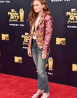 2018-06-16_282429.jpg