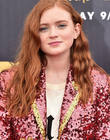 2018-06-16_282629.jpg