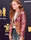 2018-06-16_282729.jpg