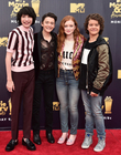 Filename=2018-06-16_282829.jpg
Filesize=607KiB
Dimensions=1514x2048
Date added=Jul 03, 2022 2018-06-16_282829.jpg
