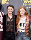 Filename=2018-06-16_283029.jpg
Filesize=686KiB
Dimensions=2048x1365
Date added=Jul 03, 2022 2018-06-16_283029.jpg