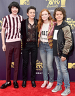 Filename=2018-06-16_283129.jpg
Filesize=759KiB
Dimensions=1424x2048
Date added=Jul 03, 2022 2018-06-16_283129.jpg