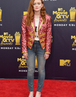 Filename=2018-06-16_28329.jpg
Filesize=7587KiB
Dimensions=2988x4387
Date added=Jul 03, 2022 2018-06-16_28329.jpg