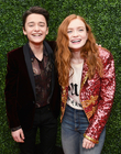 Filename=2018-06-16_283329.jpg
Filesize=891KiB
Dimensions=2048x1365
Date added=Jul 03, 2022 2018-06-16_283329.jpg