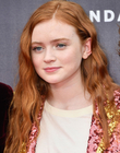 Filename=2018-06-16_283429.jpg
Filesize=574KiB
Dimensions=1487x2048
Date added=Jul 03, 2022 2018-06-16_283429.jpg