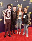 Filename=2018-06-16_283529.jpg
Filesize=645KiB
Dimensions=1539x2048
Date added=Jul 03, 2022 2018-06-16_283529.jpg