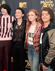 2018-06-16_283729.jpg