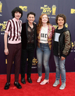 Filename=2018-06-16_283929.jpg
Filesize=697KiB
Dimensions=2048x1665
Date added=Jul 03, 2022 2018-06-16_283929.jpg