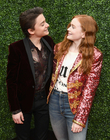 2018-06-16_284129.jpg