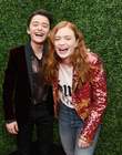 Filename=2018-06-16_284229.jpg
Filesize=966KiB
Dimensions=2048x1365
Date added=Jul 03, 2022 2018-06-16_284229.jpg