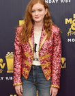 Filename=2018-06-16_28429.jpg
Filesize=6456KiB
Dimensions=3425x4976
Date added=Jul 03, 2022 2018-06-16_28429.jpg