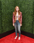 Filename=2018-06-16_284429.jpg
Filesize=1202KiB
Dimensions=2048x1365
Date added=Jul 03, 2022 2018-06-16_284429.jpg
