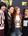 Filename=2018-06-16_284529.jpg
Filesize=542KiB
Dimensions=2048x1365
Date added=Jul 03, 2022 2018-06-16_284529.jpg
