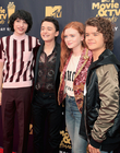 Filename=2018-06-16_284729.jpg
Filesize=857KiB
Dimensions=2048x2043
Date added=Jul 03, 2022 2018-06-16_284729.jpg