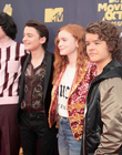Filename=2018-06-16_284829.jpg
Filesize=431KiB
Dimensions=2048x1342
Date added=Jul 03, 2022 2018-06-16_284829.jpg
