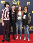 Filename=2018-06-16_285029.jpg
Filesize=612KiB
Dimensions=1436x2048
Date added=Jul 03, 2022 2018-06-16_285029.jpg